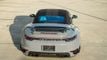 2023 Porsche 911 Turbo S Cabriolet - 22764966 - 25