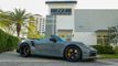 2023 Porsche 911 Turbo S Cabriolet - 22764966 - 88