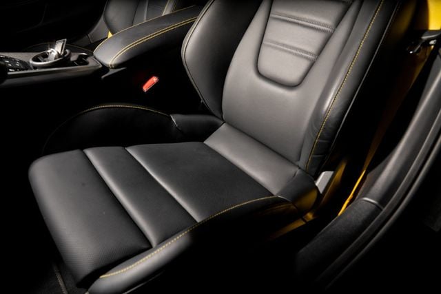 2023 Porsche 911 Turbo S Coupe - 23078364 - 11