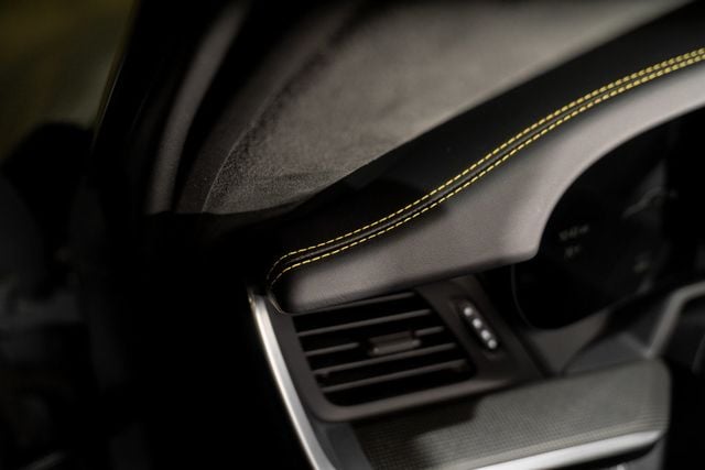 2023 Porsche 911 Turbo S Coupe - 23078364 - 21