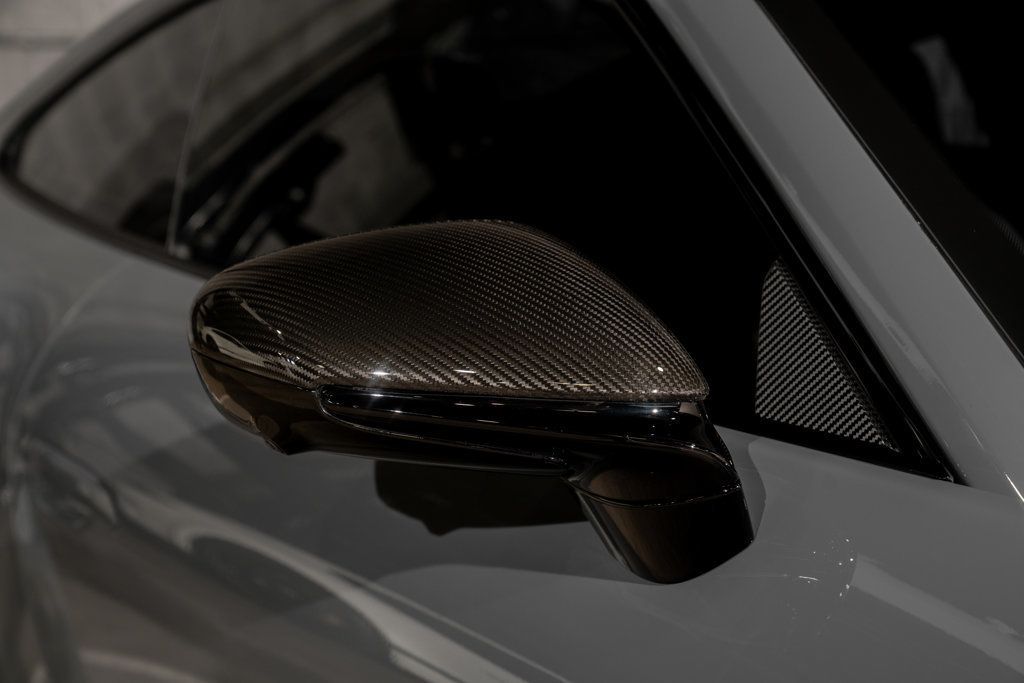 Porsche 911 photo 48
