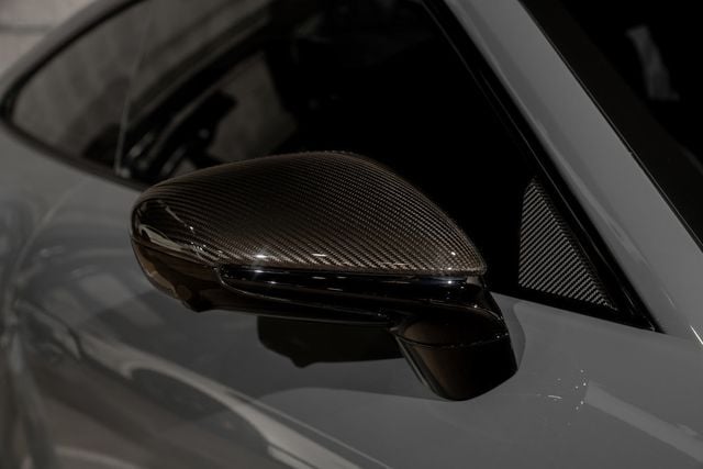2023 Porsche 911 Turbo S Coupe - 23078364 - 47