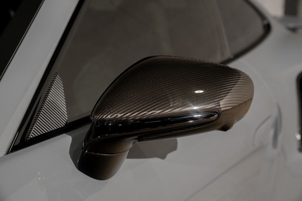 Porsche 911 photo 49