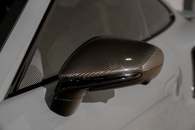 2023 Porsche 911 Turbo S Coupe - 23078364 - 48