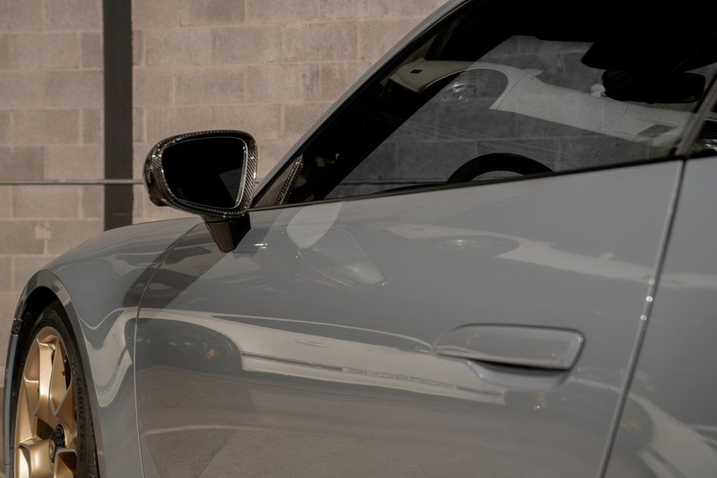 Porsche 911 photo 54