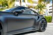 2023 Porsche 911 Turbo S Coupe - 22975882 - 10