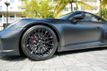 2023 Porsche 911 Turbo S Coupe - 22975882 - 11