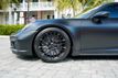 2023 Porsche 911 Turbo S Coupe - 22975882 - 12