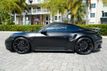 2023 Porsche 911 Turbo S Coupe - 22975882 - 14