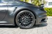 2023 Porsche 911 Turbo S Coupe - 22975882 - 15