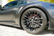 2023 Porsche 911 Turbo S Coupe - 22975882 - 17
