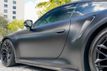 2023 Porsche 911 Turbo S Coupe - 22975882 - 18
