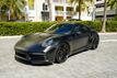 2023 Porsche 911 Turbo S Coupe - 22975882 - 1