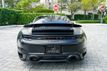 2023 Porsche 911 Turbo S Coupe - 22975882 - 21