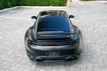 2023 Porsche 911 Turbo S Coupe - 22975882 - 22