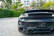 2023 Porsche 911 Turbo S Coupe - 22975882 - 23