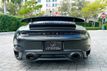 2023 Porsche 911 Turbo S Coupe - 22975882 - 24