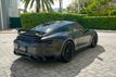 2023 Porsche 911 Turbo S Coupe - 22975882 - 25