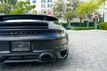 2023 Porsche 911 Turbo S Coupe - 22975882 - 26