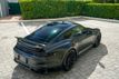 2023 Porsche 911 Turbo S Coupe - 22975882 - 27