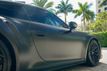 2023 Porsche 911 Turbo S Coupe - 22975882 - 28
