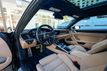 2023 Porsche 911 Turbo S Coupe - 22975882 - 2
