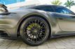 2023 Porsche 911 Turbo S Coupe - 22975882 - 29