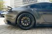 2023 Porsche 911 Turbo S Coupe - 22975882 - 30