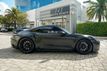 2023 Porsche 911 Turbo S Coupe - 22975882 - 31