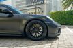 2023 Porsche 911 Turbo S Coupe - 22975882 - 33