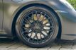 2023 Porsche 911 Turbo S Coupe - 22975882 - 34