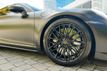 2023 Porsche 911 Turbo S Coupe - 22975882 - 35
