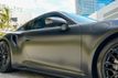 2023 Porsche 911 Turbo S Coupe - 22975882 - 36