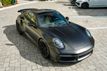2023 Porsche 911 Turbo S Coupe - 22975882 - 38