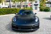 2023 Porsche 911 Turbo S Coupe - 22975882 - 3
