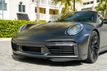 2023 Porsche 911 Turbo S Coupe - 22975882 - 41