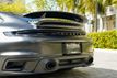 2023 Porsche 911 Turbo S Coupe - 22975882 - 45