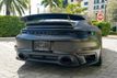 2023 Porsche 911 Turbo S Coupe - 22975882 - 47