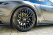 2023 Porsche 911 Turbo S Coupe - 22975882 - 48