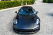 2023 Porsche 911 Turbo S Coupe - 22975882 - 4