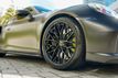 2023 Porsche 911 Turbo S Coupe - 22975882 - 49
