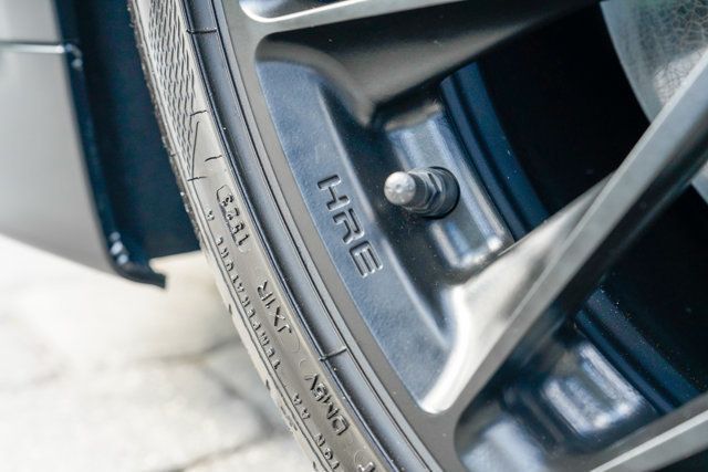 2023 Porsche 911 Turbo S Coupe - 22975882 - 50