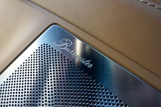 2023 Porsche 911 Turbo S Coupe - 22975882 - 52