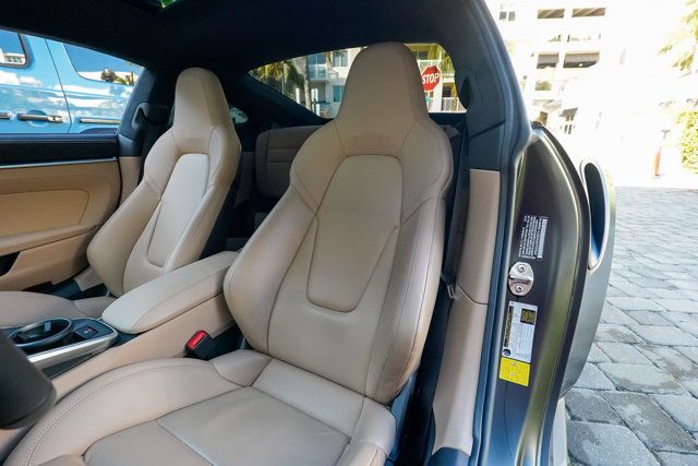 2023 Porsche 911 Turbo S Coupe - 22975882 - 56