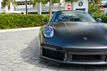 2023 Porsche 911 Turbo S Coupe - 22975882 - 5