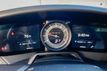 2023 Porsche 911 Turbo S Coupe - 22975882 - 61