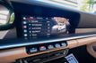 2023 Porsche 911 Turbo S Coupe - 22975882 - 62