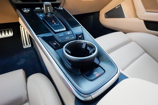 2023 Porsche 911 Turbo S Coupe - 22975882 - 64