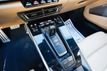 2023 Porsche 911 Turbo S Coupe - 22975882 - 66