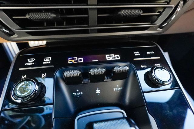 2023 Porsche 911 Turbo S Coupe - 22975882 - 68